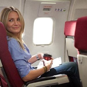 Foto Encuentro explosivo