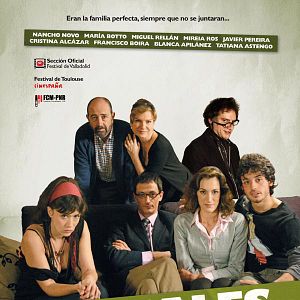 Foto Animales de compañía