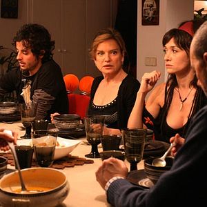 Foto Animales de compañía