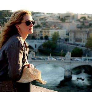 Foto Julia Roberts