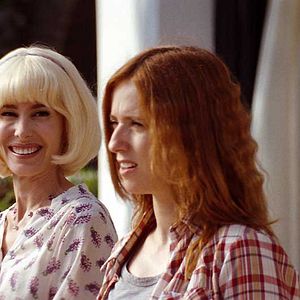 Foto Pascale Arbillot