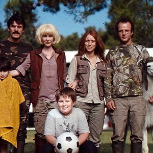 Foto Pascale Arbillot