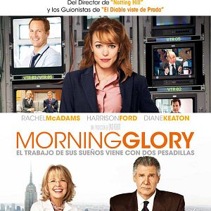 Foto Un despertar glorioso