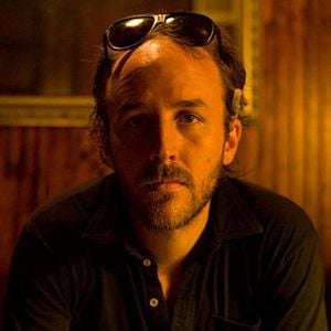 Foto Derek Cianfrance