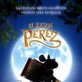 Foto El Ratón Pérez