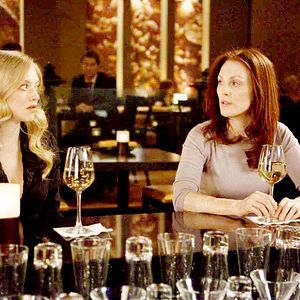 Foto Una propuesta atrevida