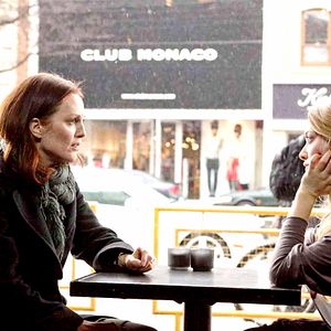 Foto Una propuesta atrevida