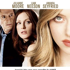 Foto Una propuesta atrevida