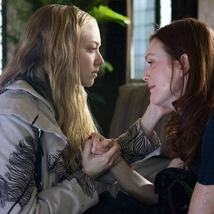 Foto Una propuesta atrevida