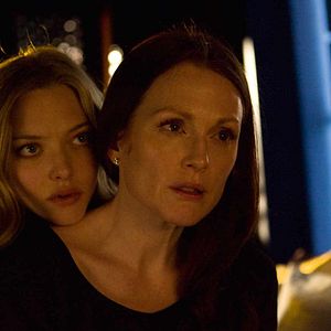 Foto Una propuesta atrevida