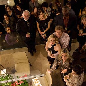 Foto Una propuesta atrevida