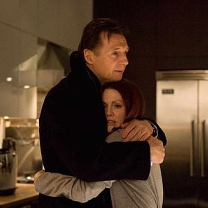 Foto Una propuesta atrevida