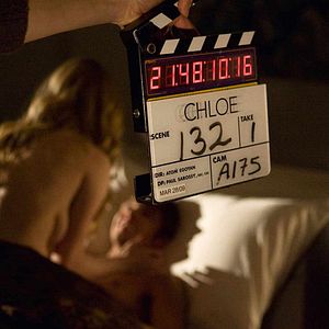 Foto Una propuesta atrevida