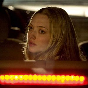 Foto Una propuesta atrevida