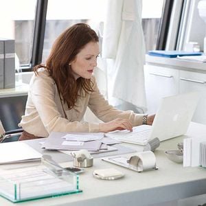 Foto Una propuesta atrevida