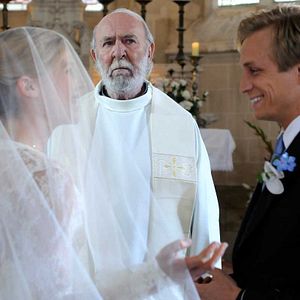 Foto Clémence Poésy