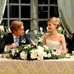 Foto Clémence Poésy