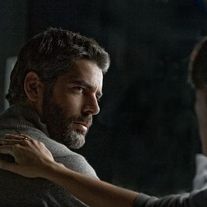 Foto Eduardo Noriega