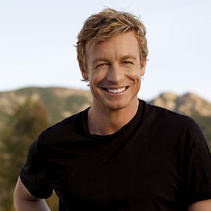 Foto The Mentalist