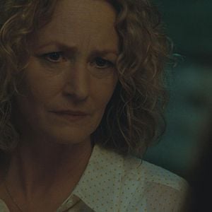 Foto Melissa Leo