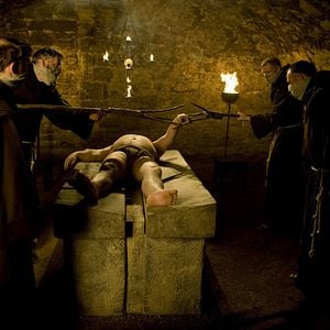 Foto Christopher Smith