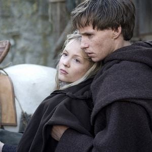 Foto Christopher Smith