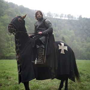 Foto Christopher Smith