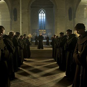 Foto Christopher Smith