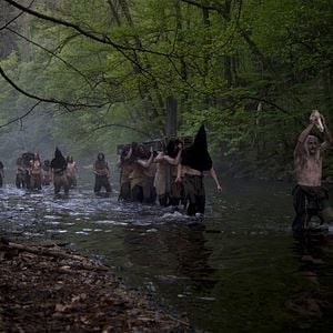 Foto Christopher Smith