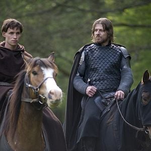 Foto Christopher Smith