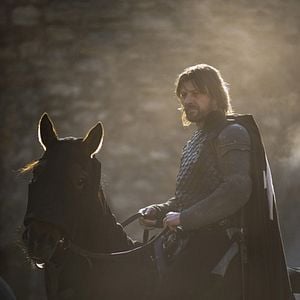 Foto Christopher Smith