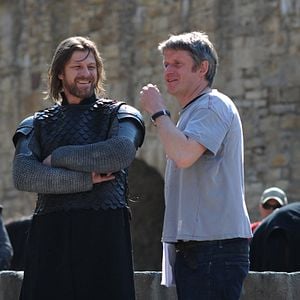 Foto Christopher Smith