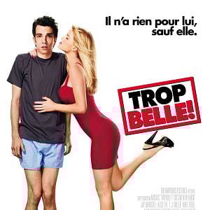 Foto Ni en Tus sueños