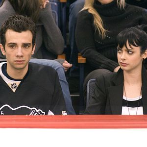 Foto Jay Baruchel