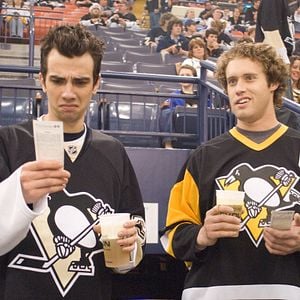 Foto Ni en Tus sueños