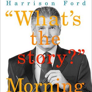 Foto Un despertar glorioso