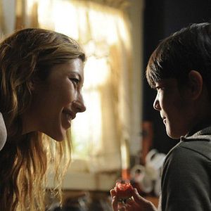Foto Dichen Lachman