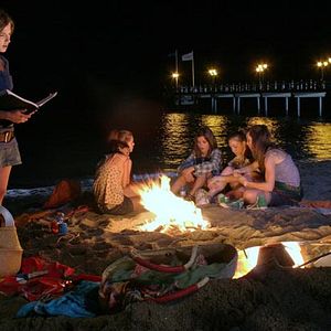 Foto Natalia Rodriguez