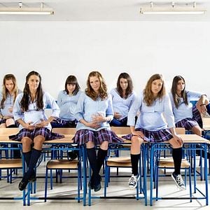 Foto Natalia Rodriguez