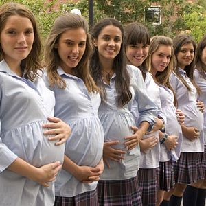 Foto Natalia Rodriguez