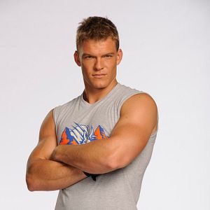 Foto Alan Ritchson