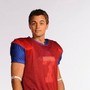 Foto Darin Brooks