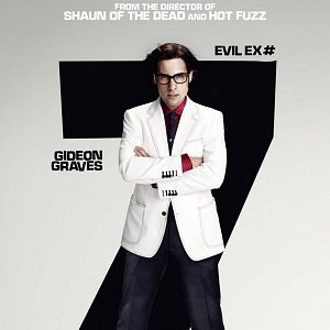 Foto Scott Pilgrim vs. los ex de la chica de sus sueños