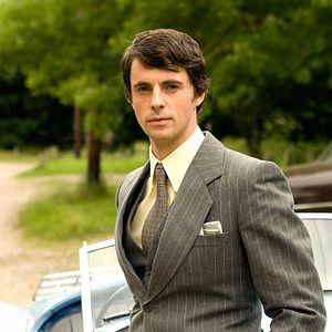 Foto Cemetery Junction