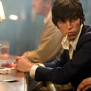 Foto Cemetery Junction