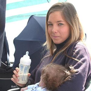 Foto Natalia Rodriguez