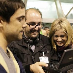 Foto Alexandra Jiménez