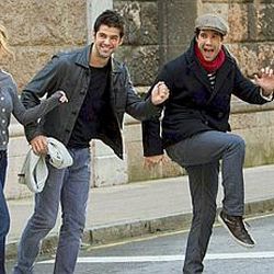 Foto Alexandra Jiménez