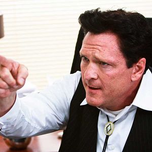 Foto Michael Madsen