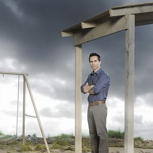 Foto Néstor Carbonell